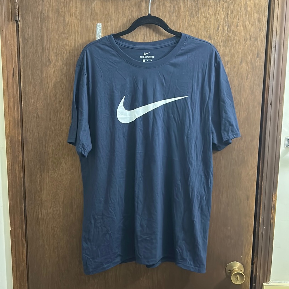 Nike T-shirt XL
